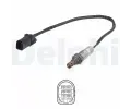 Lambda sonda DELPHI ‐ DF ES21377-12B1