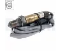 Lambda sonda DELPHI ‐ DF ES21378-12B1