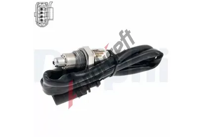 DELPHI Lambda sonda DF ES21382-12B1, ES21382-12B1