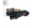 Lambda sonda DELPHI ‐ DF ES21383-12B1