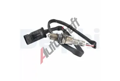 DELPHI Lambda sonda DF ES21385-12B1, ES21385-12B1