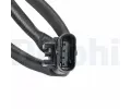DELPHI Lambda sonda DF ES21385-12B1, ES21385-12B1