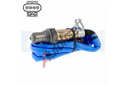 DELPHI Lambda sonda DF ES21388-12B1, ES21388-12B1