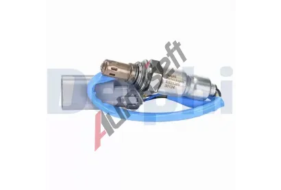 DELPHI Lambda sonda DF ES21389-12B1, ES21389-12B1 DELPHI Lambda sonda DF ES21389-12B1, ES21389-12B1