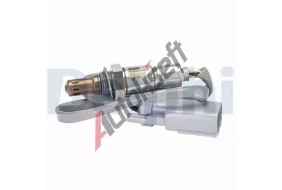 DELPHI Lambda sonda DF ES21390-12B1, ES21390-12B1 DELPHI Lambda sonda DF ES21390-12B1, ES21390-12B1