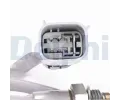 DELPHI Lambda sonda DF ES21390-12B1, ES21390-12B1