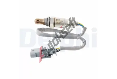 DELPHI Lambda sonda DF ES21393-12B1, ES21393-12B1