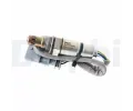 DELPHI Lambda sonda DF ES21393-12B1, ES21393-12B1