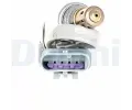 DELPHI Lambda sonda DF ES21393-12B1, ES21393-12B1