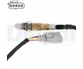 Lambda sonda DELPHI ‐ DF ES21394-12B1