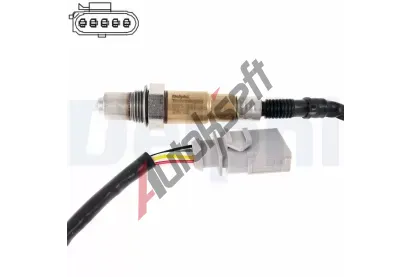 DELPHI Lambda sonda DF ES21394-12B1, ES21394-12B1