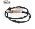 DELPHI Lambda sonda DF ES21394-12B1, ES21394-12B1