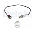 Lambda sonda DELPHI ‐ DF ES21398-12B1
