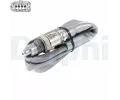 Lambda sonda DELPHI ‐ DF ES21399-12B1