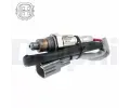 Lambda sonda DELPHI ‐ DF ES21400-12B1