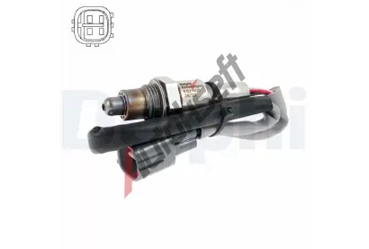 DELPHI Lambda sonda DF ES21400-12B1, ES21400-12B1