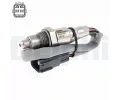 Lambda sonda DELPHI ‐ DF ES21401-12B1