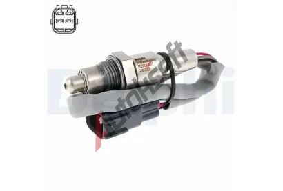 DELPHI Lambda sonda DF ES21401-12B1, ES21401-12B1