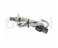 Lambda sonda DELPHI ‐ DF ES21403-12B1