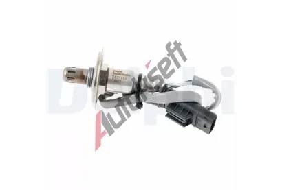 DELPHI Lambda sonda DF ES21403-12B1, ES21403-12B1