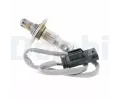 DELPHI Lambda sonda DF ES21403-12B1, ES21403-12B1