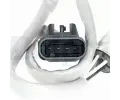 DELPHI Lambda sonda DF ES21403-12B1, ES21403-12B1