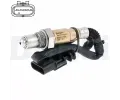 Lambda sonda DELPHI ‐ DF ES21404-12B1