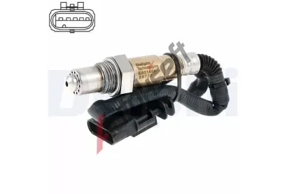DELPHI Lambda sonda DF ES21404-12B1, ES21404-12B1
