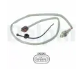 Lambda sonda DELPHI ‐ DF ES21407-12B1