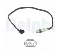 Lambda sonda DELPHI ‐ DF ES21411-12B1