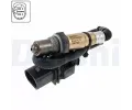 Lambda sonda DELPHI ‐ DF ES21413-12B1
