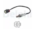 Lambda sonda DELPHI ‐ DF ES21414-12B1
