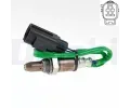 Lambda sonda DELPHI ‐ DF ES21420-12B1