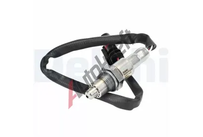 DELPHI Lambda sonda DF ES21423-12B1, ES21423-12B1