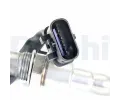 DELPHI Lambda sonda DF ES21423-12B1, ES21423-12B1