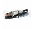 Lambda sonda DELPHI ‐ DF ES21424-12B1