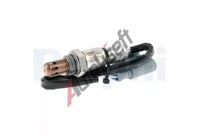 DELPHI Lambda sonda DF ES21424-12B1, ES21424-12B1