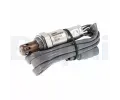 Lambda sonda DELPHI ‐ DF ES21425-12B1