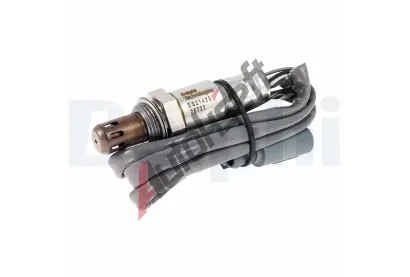 DELPHI Lambda sonda DF ES21425-12B1, ES21425-12B1