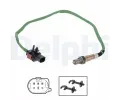 Lambda sonda DELPHI ‐ DF ES21427-12B1