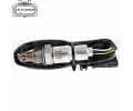 Lambda sonda DELPHI ‐ DF ES21434-12B1