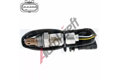 DELPHI Lambda sonda DF ES21434-12B1, ES21434-12B1 DELPHI Lambda sonda DF ES21434-12B1, ES21434-12B1