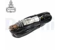 Lambda sonda DELPHI ‐ DF ES21435-12B1