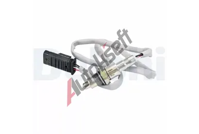 DELPHI Lambda sonda DF ES21457-12B1, ES21457-12B1 DELPHI Lambda sonda DF ES21457-12B1, ES21457-12B1