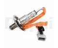 Lambda sonda DELPHI ‐ DF ES21458-12B1
