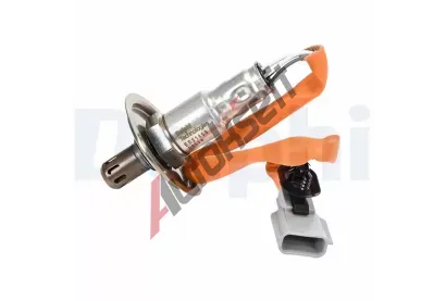 DELPHI Lambda sonda DF ES21458-12B1, ES21458-12B1