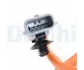 DELPHI Lambda sonda DF ES21458-12B1, ES21458-12B1