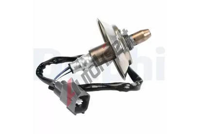 DELPHI Lambda sonda DF ES21461-12B1, ES21461-12B1