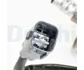 DELPHI Lambda sonda DF ES21461-12B1, ES21461-12B1