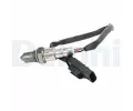 Lambda sonda DELPHI ‐ DF ES21466-12B1